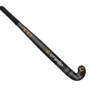 Brabo- BSU320 TC-5.24 Classic Curve hockeystick